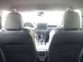 Volkswagen T-Roc T-Roc 2.0 tdi R-Line 115cv Beige - thumbnail 18