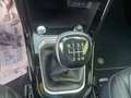 Volkswagen T-Roc T-Roc 2.0 tdi R-Line 115cv Beige - thumbnail 34