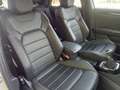 Volkswagen T-Roc T-Roc 2.0 tdi R-Line 115cv Beige - thumbnail 24