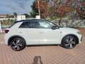 Volkswagen T-Roc T-Roc 2.0 tdi R-Line 115cv Beige - thumbnail 2