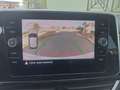 Volkswagen T-Roc T-Roc 2.0 tdi R-Line 115cv Beige - thumbnail 30