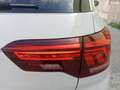 Volkswagen T-Roc T-Roc 2.0 tdi R-Line 115cv Beige - thumbnail 12