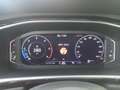 Volkswagen T-Roc T-Roc 2.0 tdi R-Line 115cv Beige - thumbnail 6