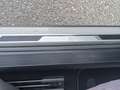 Volkswagen T-Roc T-Roc 2.0 tdi R-Line 115cv Beige - thumbnail 9