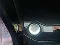 Volkswagen T-Roc T-Roc 2.0 tdi R-Line 115cv Beige - thumbnail 33