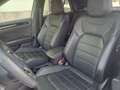Volkswagen T-Roc T-Roc 2.0 tdi R-Line 115cv Beige - thumbnail 41