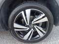 Volkswagen T-Roc T-Roc 2.0 tdi R-Line 115cv Beige - thumbnail 10