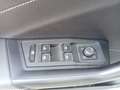Volkswagen T-Roc T-Roc 2.0 tdi R-Line 115cv Beige - thumbnail 40