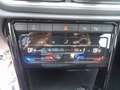 Volkswagen T-Roc T-Roc 2.0 tdi R-Line 115cv Beige - thumbnail 35