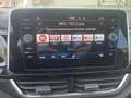 Volkswagen T-Roc T-Roc 2.0 tdi R-Line 115cv Beige - thumbnail 37