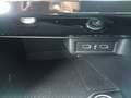 Volkswagen T-Roc T-Roc 2.0 tdi R-Line 115cv Beige - thumbnail 36