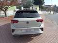 Volkswagen T-Roc T-Roc 2.0 tdi R-Line 115cv Beige - thumbnail 5