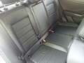 Volkswagen T-Roc T-Roc 2.0 tdi R-Line 115cv Beige - thumbnail 21