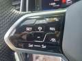 Volkswagen T-Roc T-Roc 2.0 tdi R-Line 115cv Beige - thumbnail 27