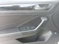 Volkswagen T-Roc T-Roc 2.0 tdi R-Line 115cv Beige - thumbnail 39