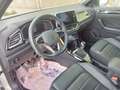 Volkswagen T-Roc T-Roc 2.0 tdi R-Line 115cv Beige - thumbnail 38