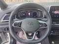 Volkswagen T-Roc T-Roc 2.0 tdi R-Line 115cv Beige - thumbnail 31
