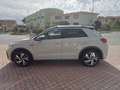 Volkswagen T-Roc T-Roc 2.0 tdi R-Line 115cv Beige - thumbnail 7