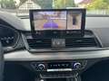 Audi Q5 40 TDI Sportb. qu. S line ACC/360°/B&O/LED Schwarz - thumbnail 26