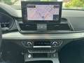Audi Q5 40 TDI Sportb. qu. S line ACC/360°/B&O/LED Schwarz - thumbnail 25