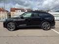 Audi Q5 40 TDI Sportb. qu. S line ACC/360°/B&O/LED Schwarz - thumbnail 8