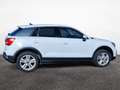 Audi Q2 35 TFSI advanced AHK Keyless Kamera Bianco - thumbnail 7