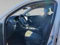 Audi Q2 35 TFSI advanced AHK Keyless Kamera Bianco - thumbnail 11