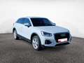 Audi Q2 35 TFSI advanced AHK Keyless Kamera Bianco - thumbnail 8