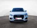 Audi Q2 35 TFSI advanced AHK Keyless Kamera Bianco - thumbnail 9