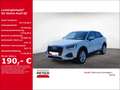 Audi Q2 35 TFSI advanced AHK Keyless Kamera Bianco - thumbnail 1
