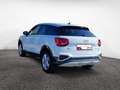 Audi Q2 35 TFSI advanced AHK Keyless Kamera Bianco - thumbnail 4