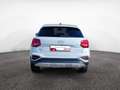 Audi Q2 35 TFSI advanced AHK Keyless Kamera Bianco - thumbnail 5