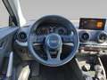Audi Q2 35 TFSI advanced AHK Keyless Kamera Bianco - thumbnail 13