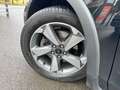 Ford Focus Turnier Active | LED | CAM | AUTOMATIK | Schwarz - thumbnail 3