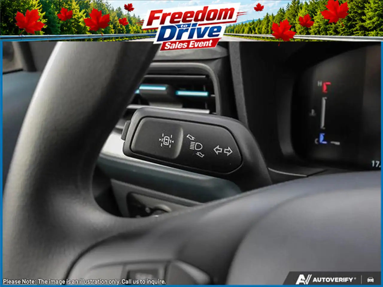 Ford Maverick fotografie Ford Maverick