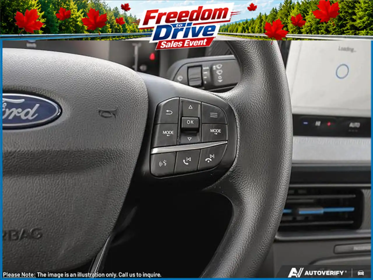 Ford Maverick fotografie Ford Maverick