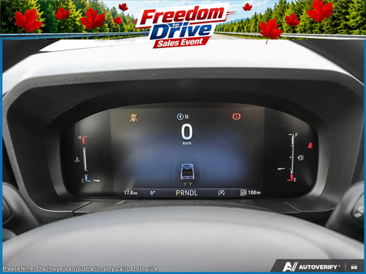 Ford Maverick fotografie Ford Maverick
