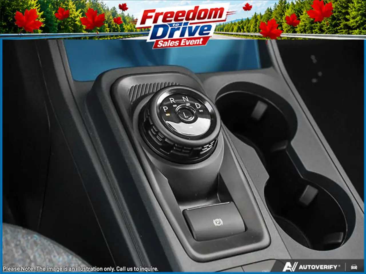 Ford Maverick fotografie Ford Maverick