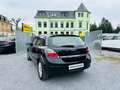 Opel Astra Innovation NAVI KLIMAAUTOMATIK ALU TEMPOMAT XENON Zwart - thumbnail 3