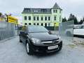 Opel Astra Innovation NAVI KLIMAAUTOMATIK ALU TEMPOMAT XENON Nero - thumbnail 1