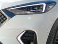 Hyundai TUCSON 1.6 CRDI 48V N-Line Lite 4X2 85 kW (116 CV) Blanco - thumbnail 22