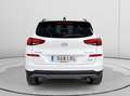 Hyundai TUCSON 1.6 CRDI 48V N-Line Lite 4X2 85 kW (116 CV) Blanco - thumbnail 3