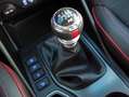 Hyundai TUCSON 1.6 CRDI 48V N-Line Lite 4X2 85 kW (116 CV) Blanco - thumbnail 13
