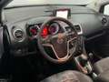 Opel Meriva 1.6 CDTi Euro6 - Navi - Camera - Carnet Чорний - thumbnail 9