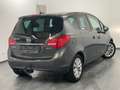 Opel Meriva 1.6 CDTi Euro6 - Navi - Camera - Carnet Czarny - thumbnail 4