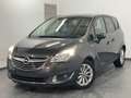 Opel Meriva 1.6 CDTi Euro6 - Navi - Camera - Carnet Negru - thumbnail 1