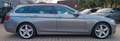 BMW 530 d Schalter  Navi Head-Up Xenon  Kette NEU Grau - thumbnail 8