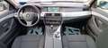 BMW 530 d Schalter  Navi Head-Up Xenon  Kette NEU Grau - thumbnail 12