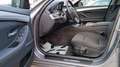 BMW 530 d Schalter  Navi Head-Up Xenon  Kette NEU Grau - thumbnail 13