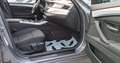 BMW 530 d Schalter  Navi Head-Up Xenon  Kette NEU Grau - thumbnail 18